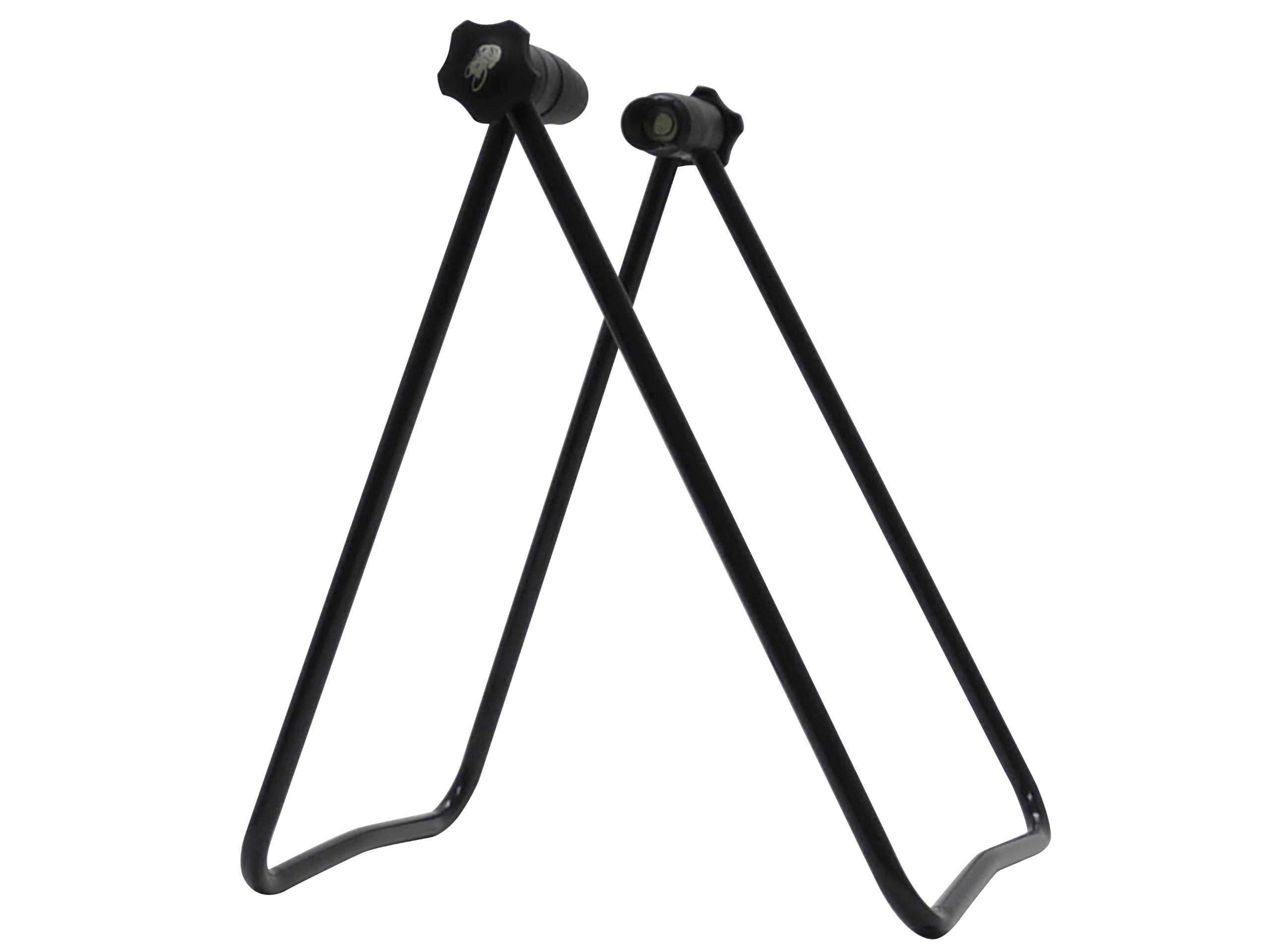 Amazon | Ruler(ルーラー) ディスプレイスタンド ブラック WS406ABK